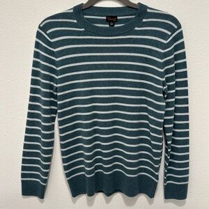 Crewcuts 100% cashmere sweater. Size XL (12/14)
